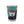 Cargar imagen en el visor de la galería, Tira Vaso Papel 80 uds
