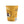 Cargar imagen en el visor de la galería, Vaso Eboca XL