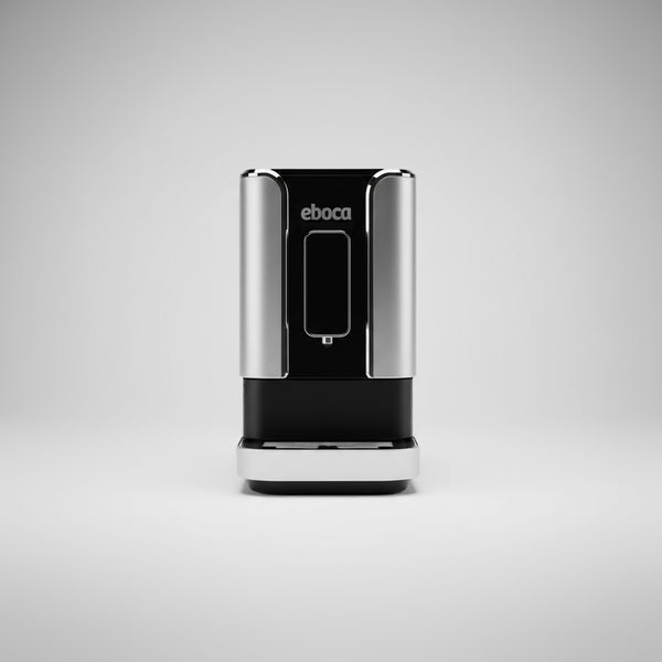 Cafetera Eboca Meira