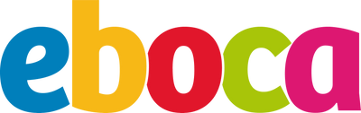 Eboca