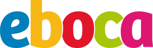 Eboca
