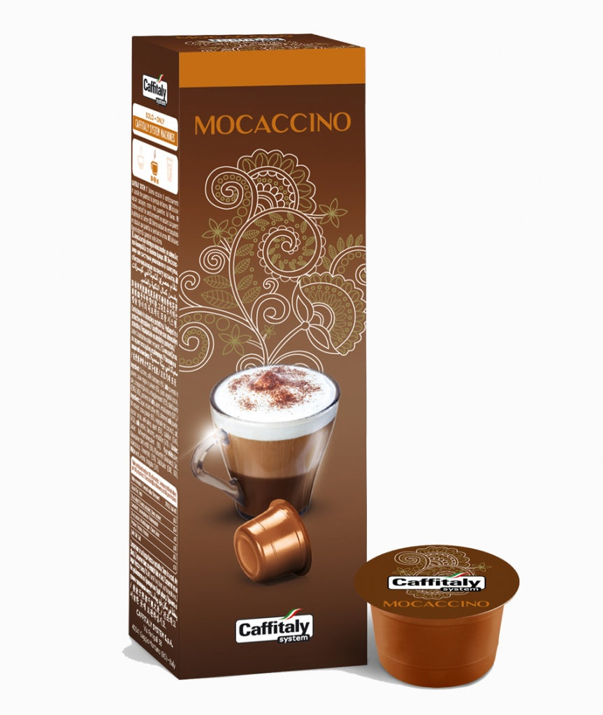 https://tienda.eboca.com/cdn/shop/products/mocaccino_863x.jpg?v=1636370914